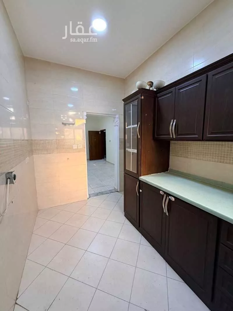 3 bedroom apartment in Madinat Al Umal, Eastern Province 12