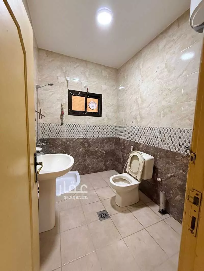 3 bedroom apartment in Madinat Al Umal, Eastern Province 14