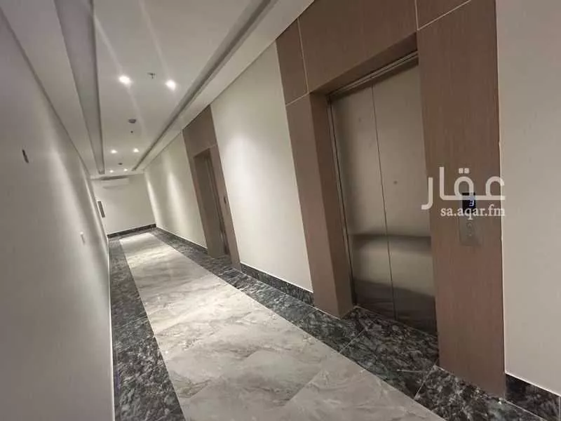 شقة 3 غرف في الدانة الشمالية، الظهران 2