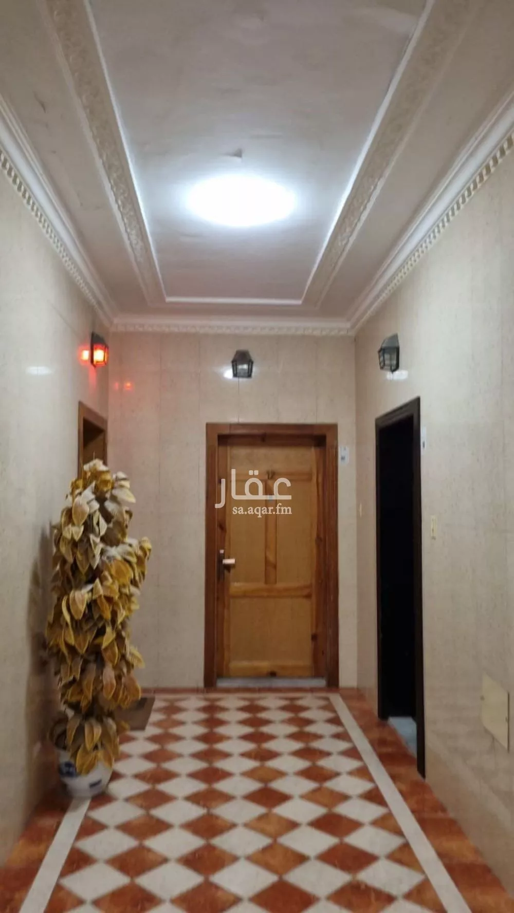 2 bedroom building in North Al Khobar, Eastern Province