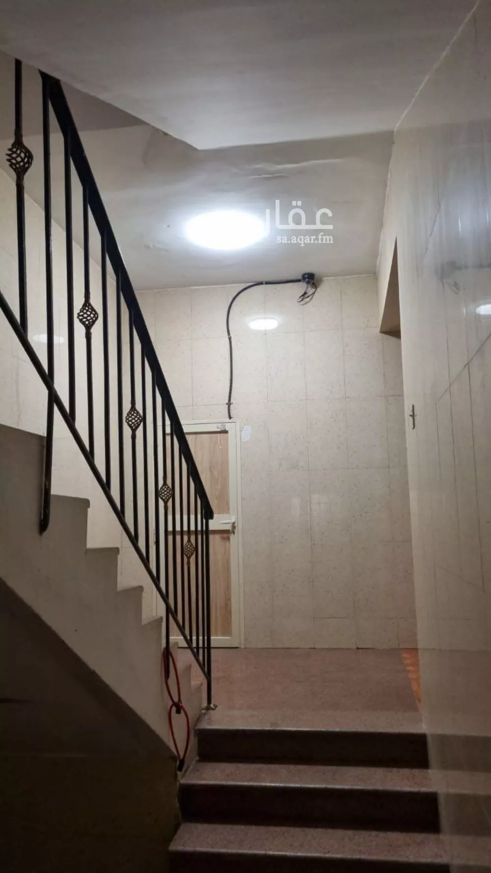2 bedroom building in North Al Khobar, Eastern Province 2