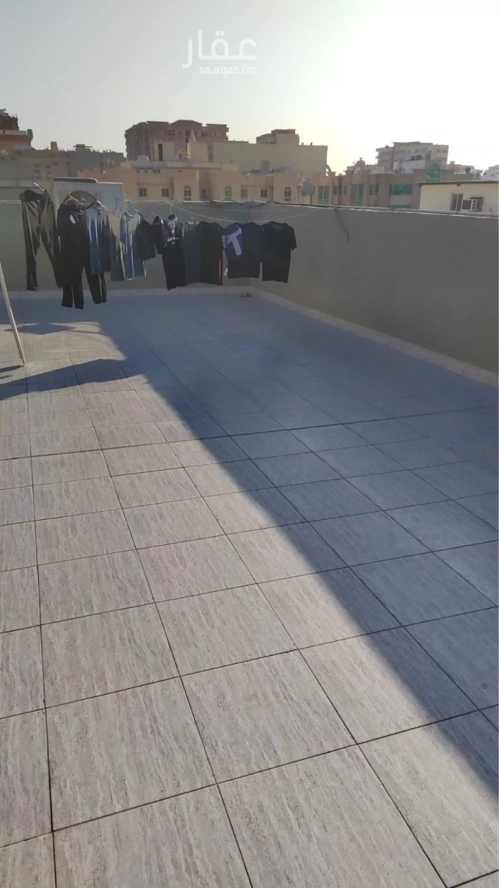 2 bedroom building in North Al Khobar, Eastern Province 3
