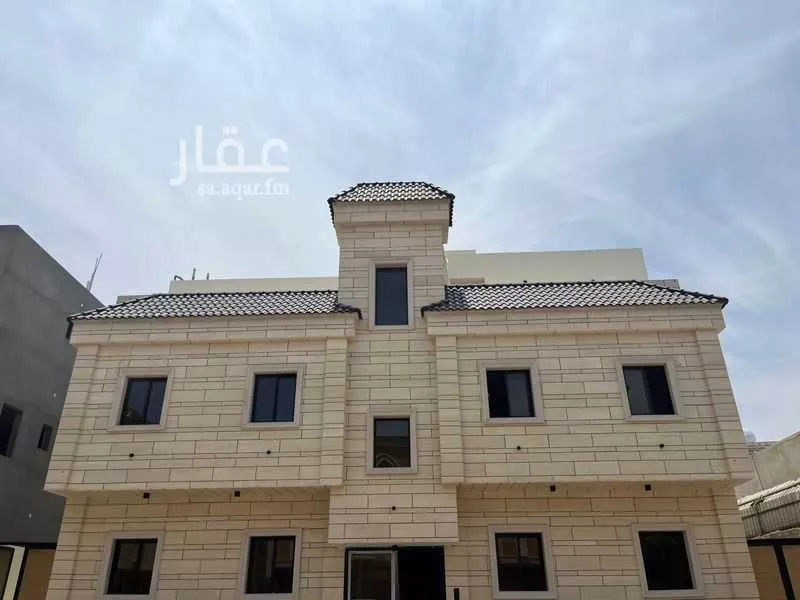 عقار 50 غرف في الراكة الشمالية، الخبر