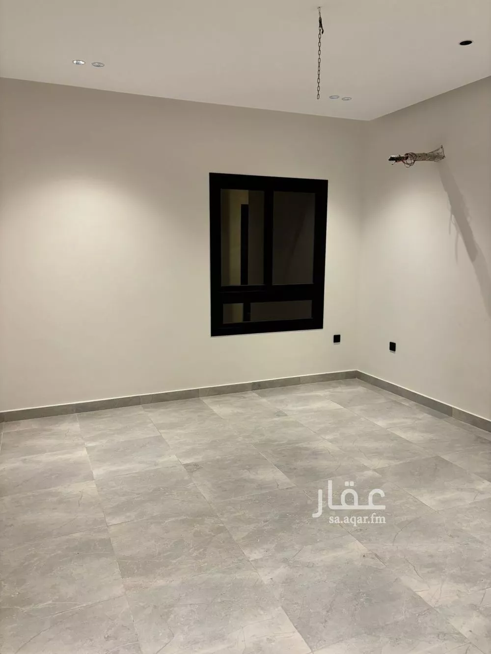 4 bedroom apartment in Al Salamah 5