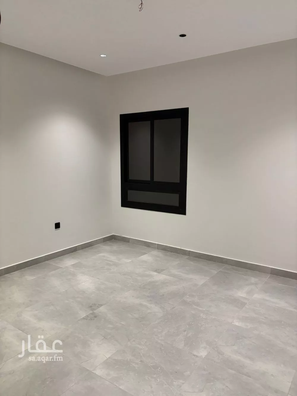4 bedroom apartment in Al Salamah 7