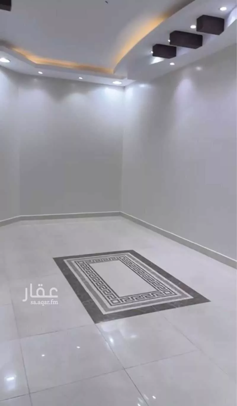 4 bedroom building in Al Jamiah, Hafar Al Batin 11
