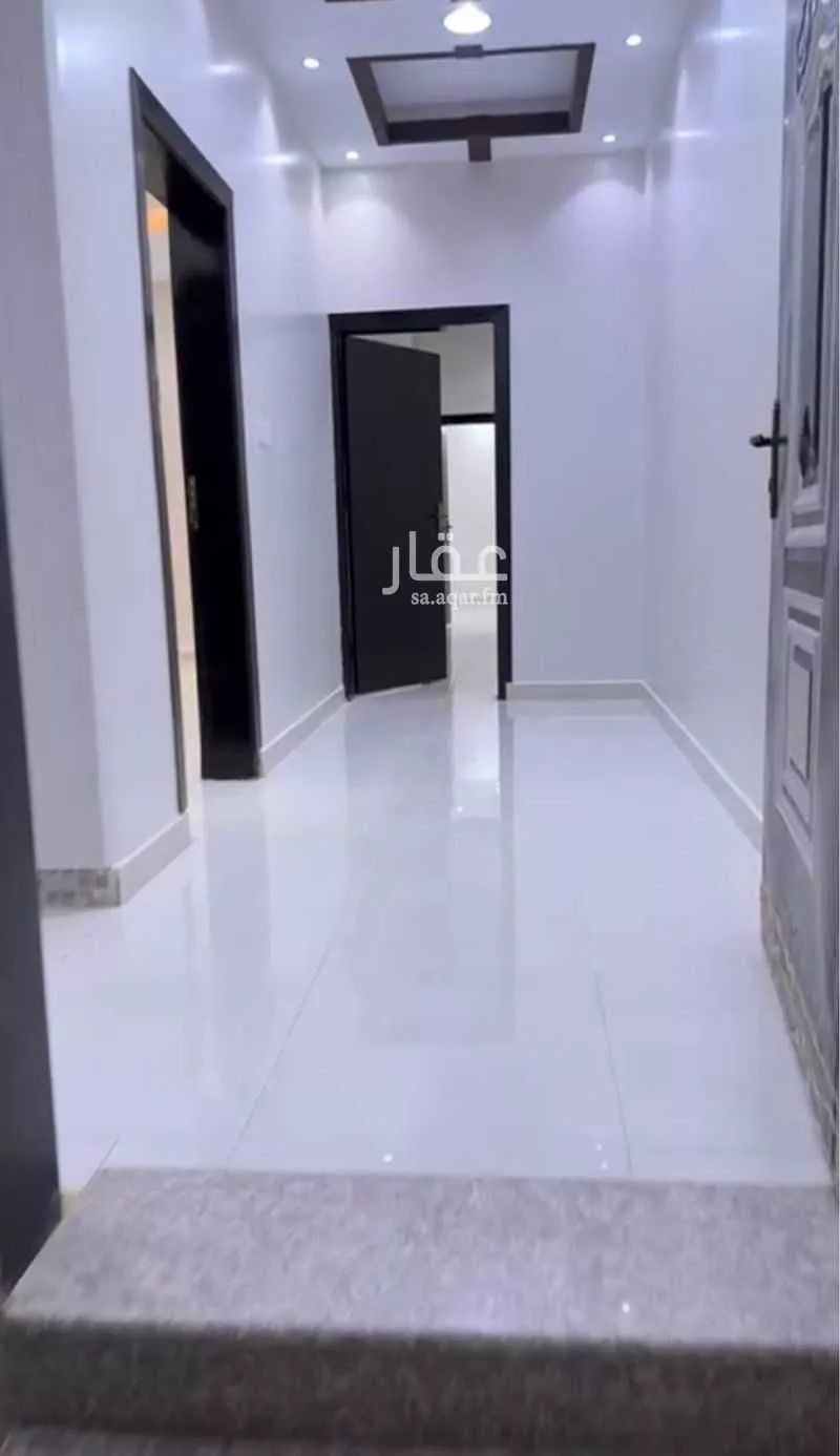 4 bedroom building in Al Jamiah, Hafar Al Batin