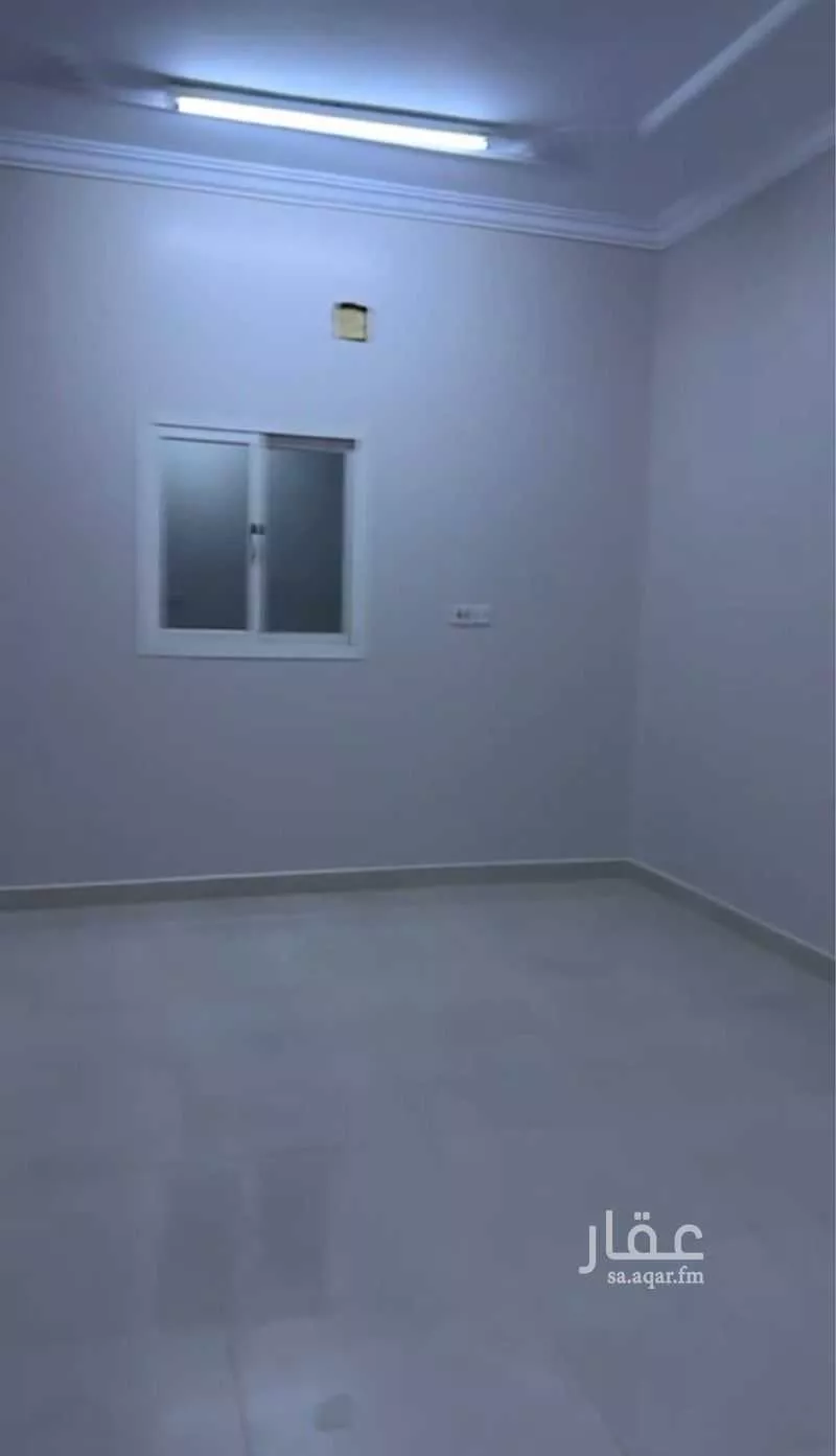 4 bedroom building in Al Jamiah, Hafar Al Batin 5