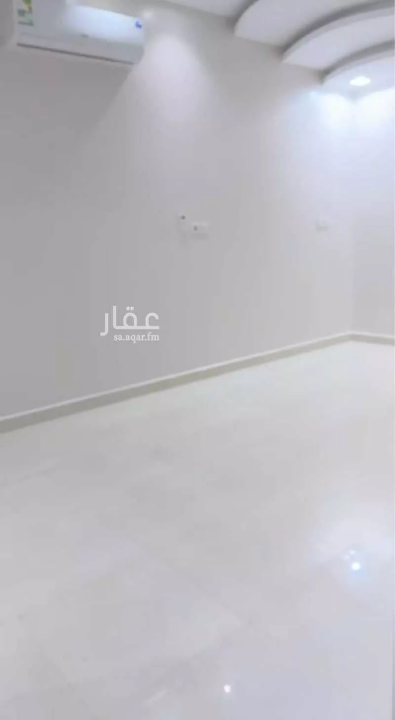 4 bedroom building in Al Jamiah, Hafar Al Batin 7