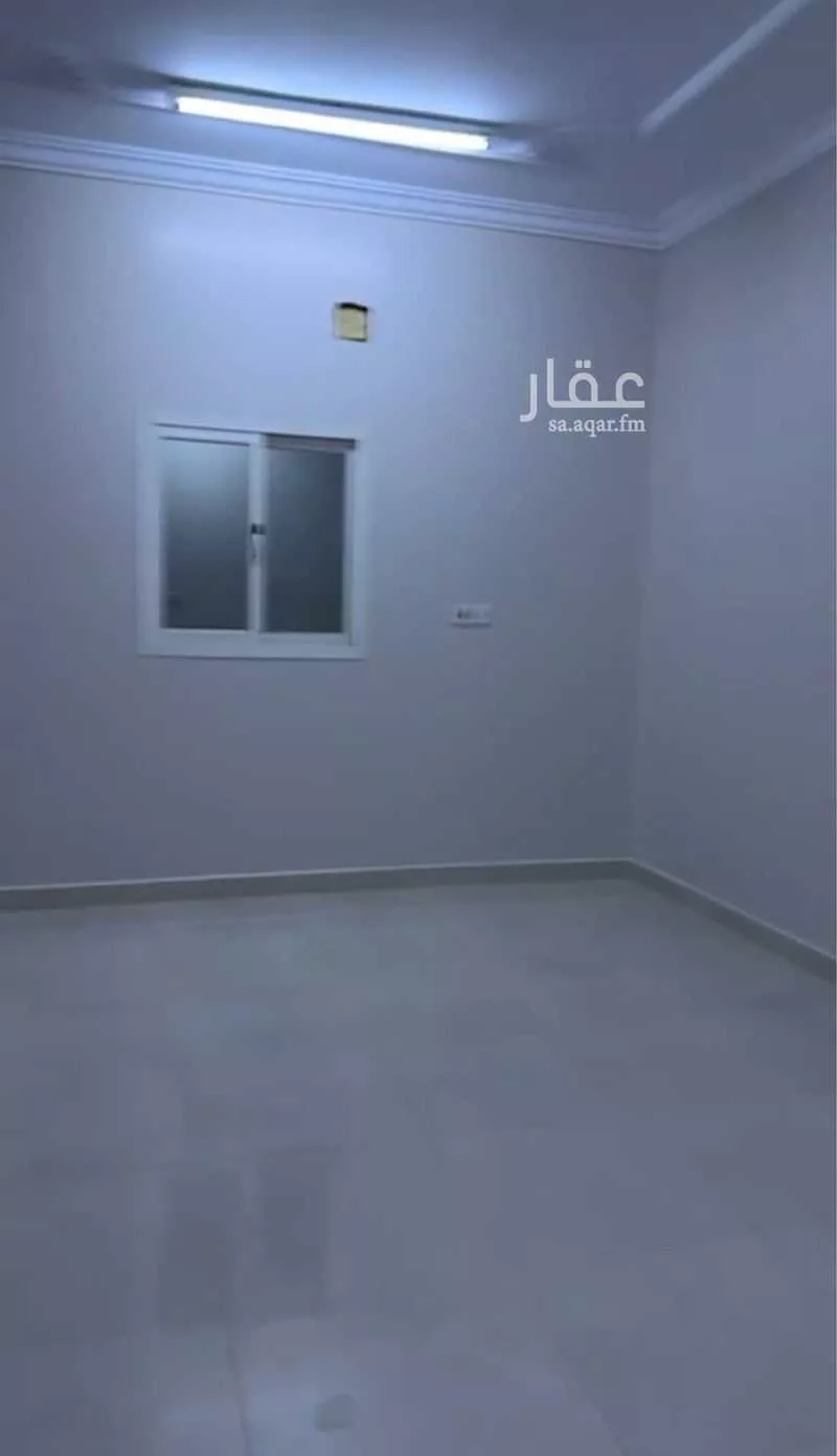 4 bedroom building in Al Jamiah, Hafar Al Batin 3