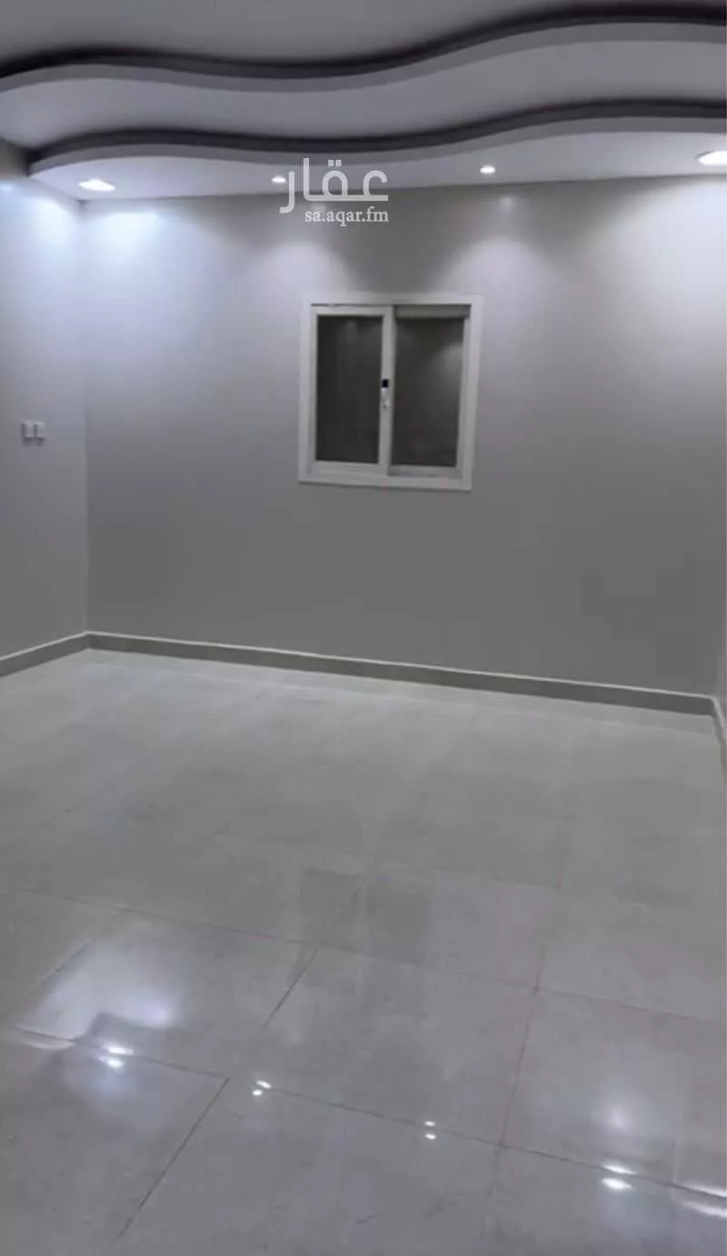 4 bedroom building in Al Jamiah, Hafar Al Batin 6