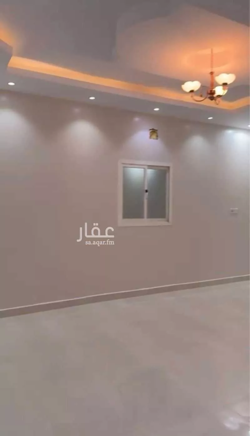 4 bedroom building in Al Jamiah, Hafar Al Batin 9