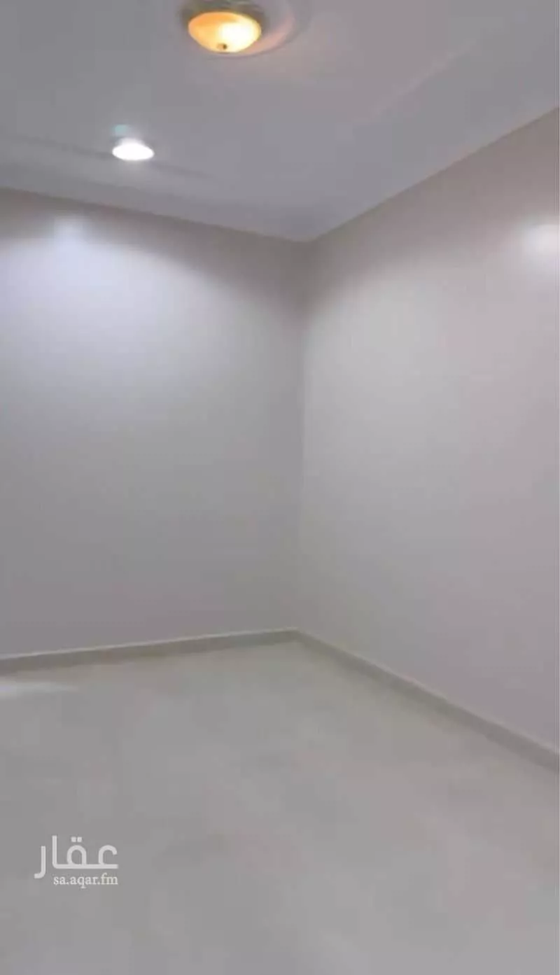 4 bedroom building in Al Jamiah, Hafar Al Batin 10