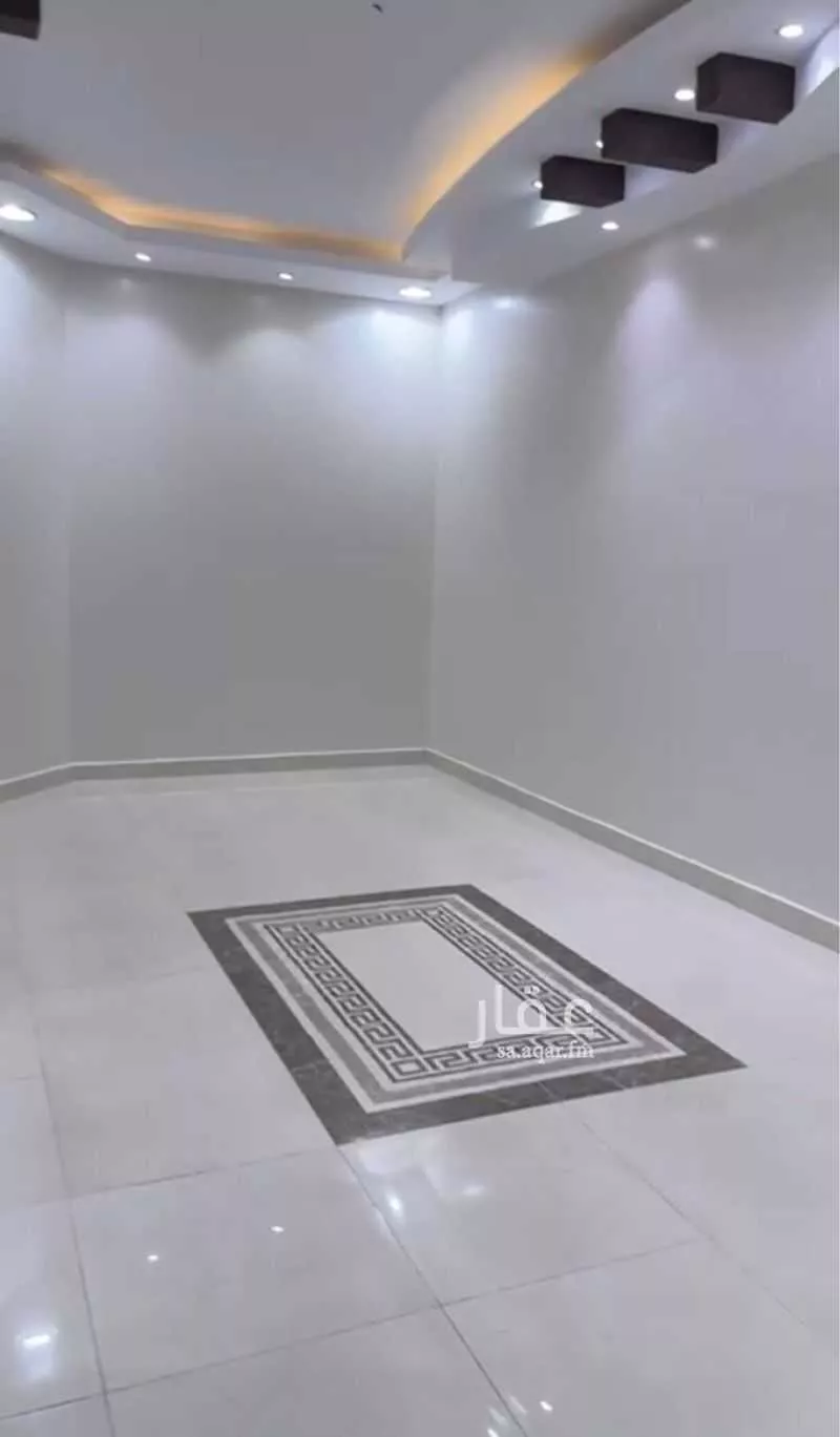 4 bedroom building in Al Jamiah, Hafar Al Batin 2