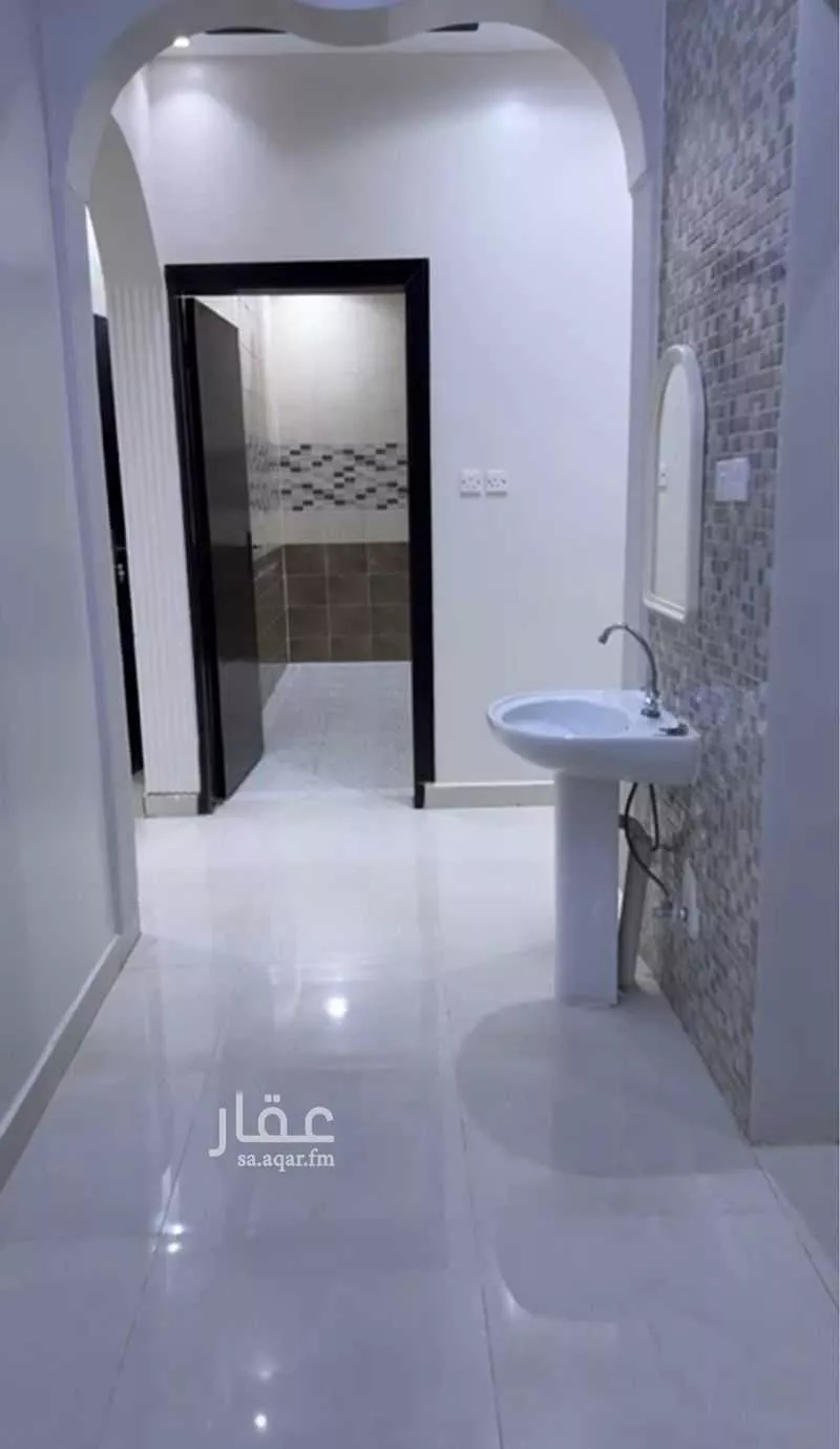 4 bedroom building in Al Jamiah, Hafar Al Batin 4