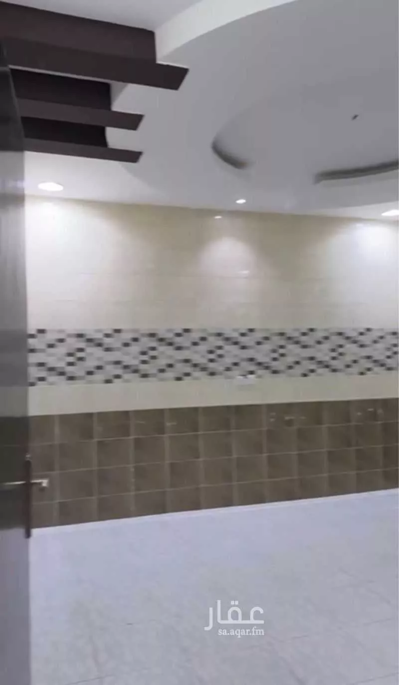 4 bedroom building in Al Jamiah, Hafar Al Batin 8