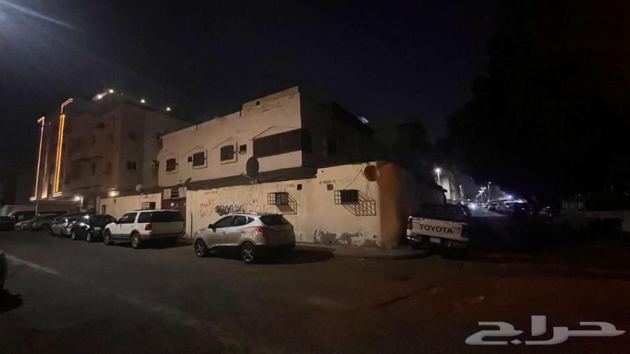 villa in Al Bawadi, Jeddah