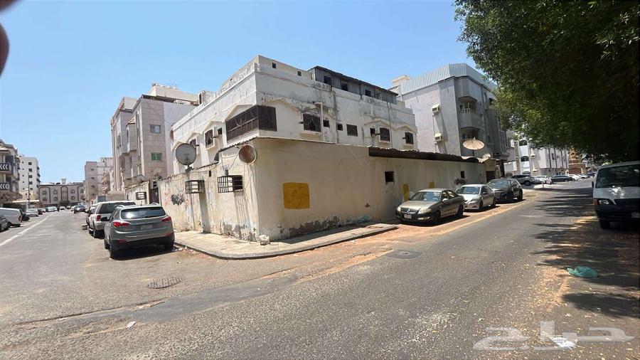 villa in Al Bawadi, Jeddah 2