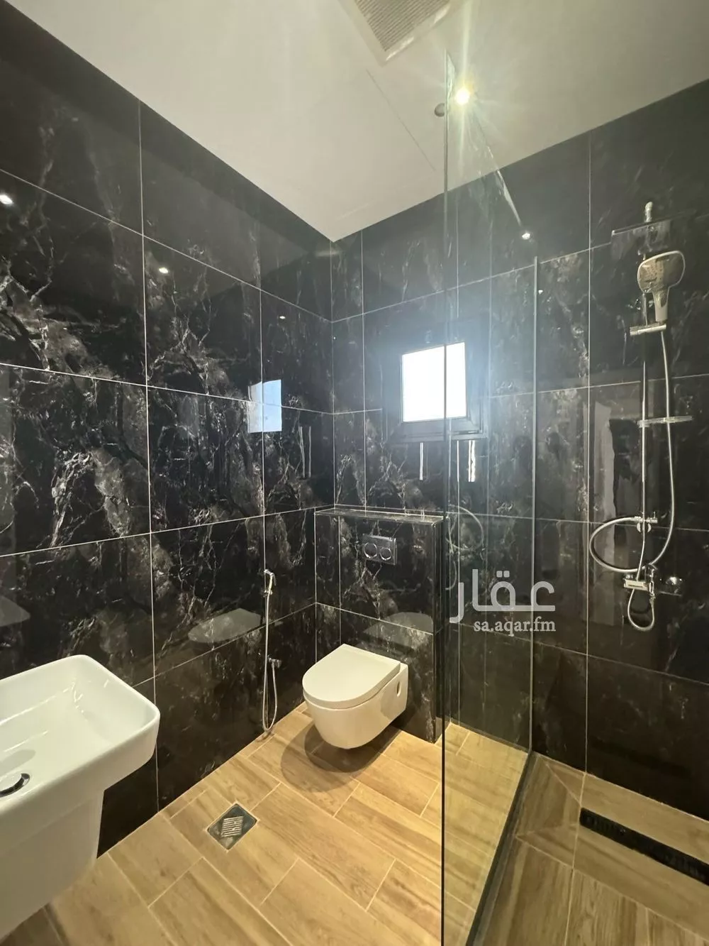 4 bedroom villa in Al Shiraa, Eastern Province 12