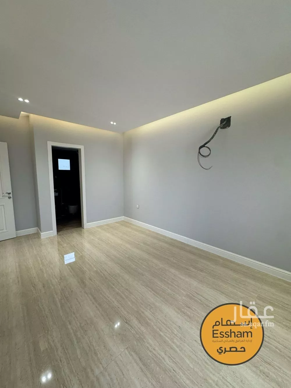4 bedroom villa in Al Shiraa, Eastern Province 13