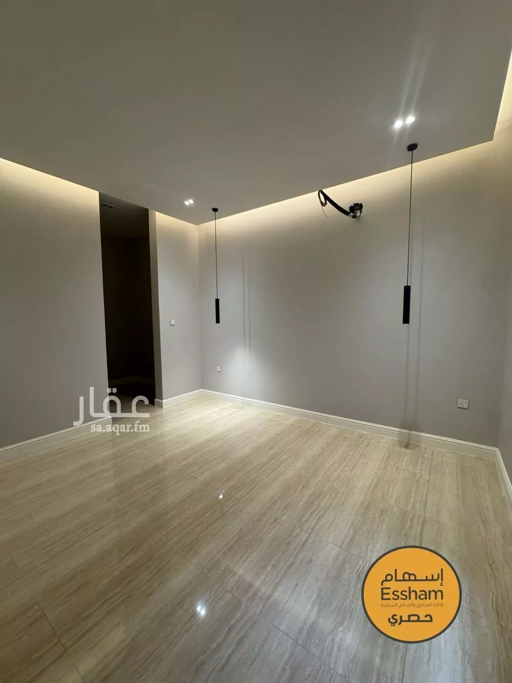 4 bedroom villa in Al Shiraa, Eastern Province 10