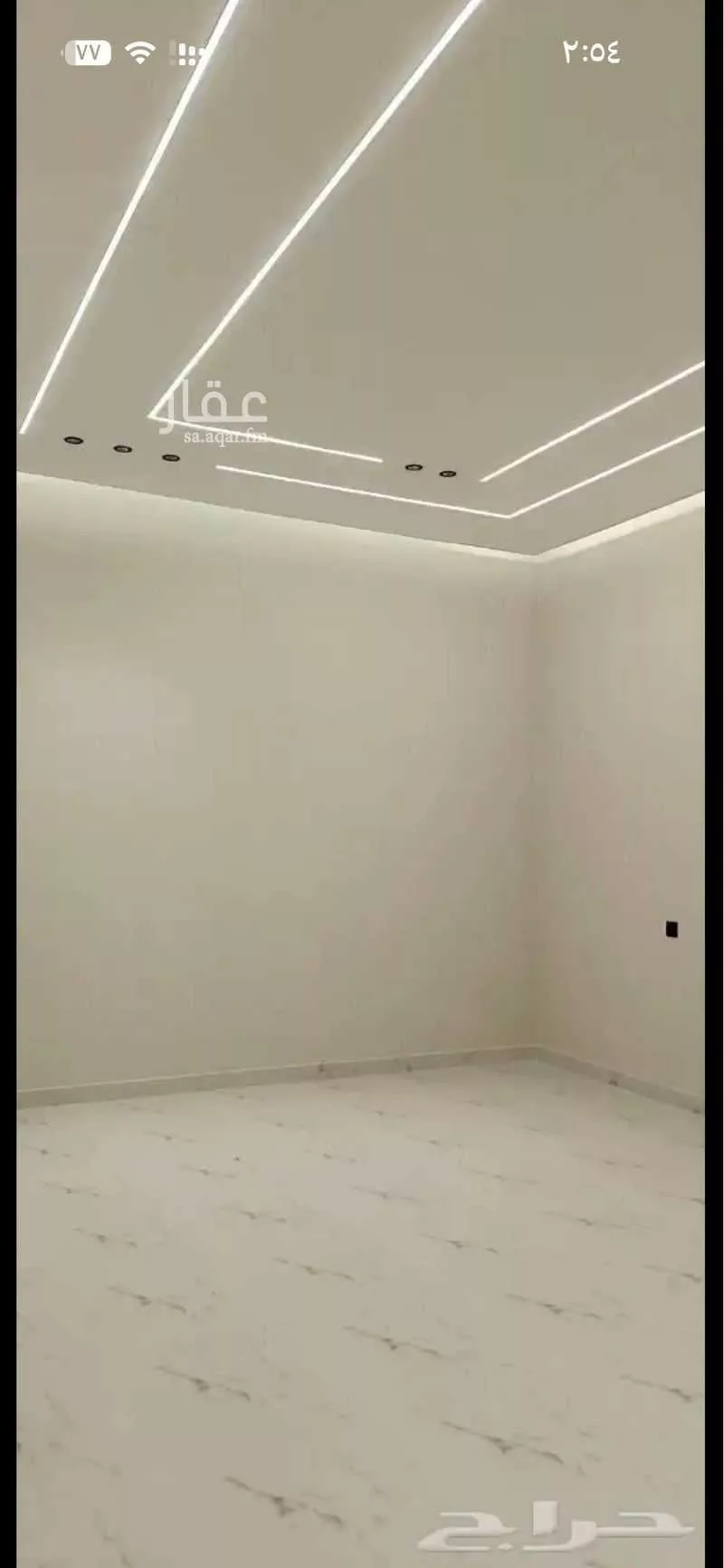 4 bedroom apartment in An Naqrah, Hail 4