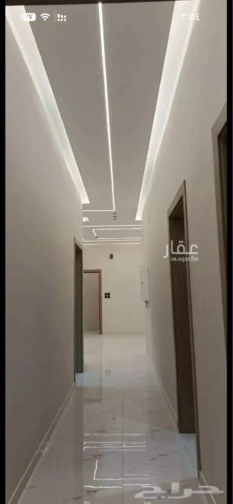 4 bedroom apartment in An Naqrah, Hail 2