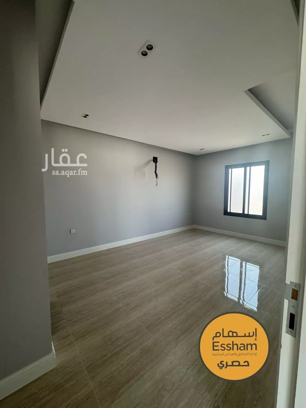 4 bedroom villa in Al Shiraa, Eastern Province 9