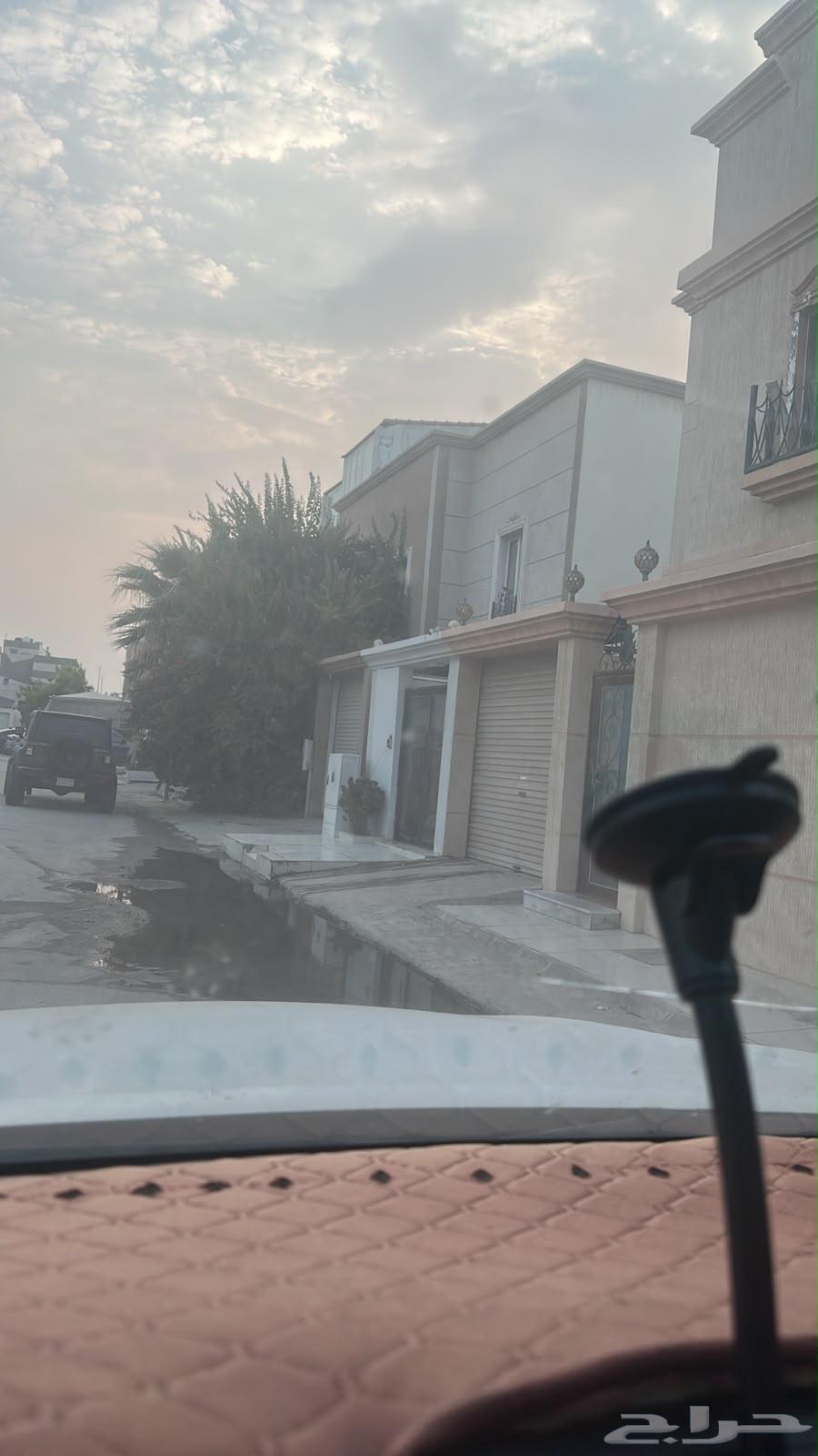 فيلا 4 غرف في النورس، الدمام 13