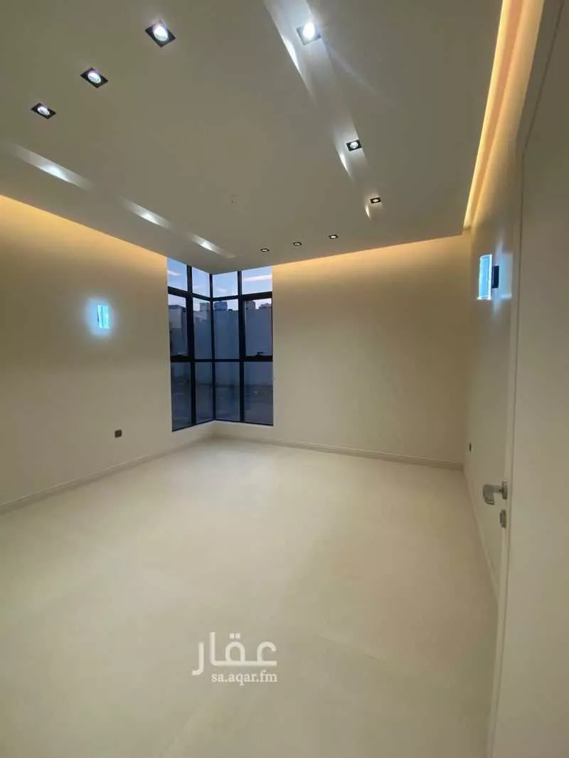 شقة 4 غرف في شوران، المدينة المنورة 4