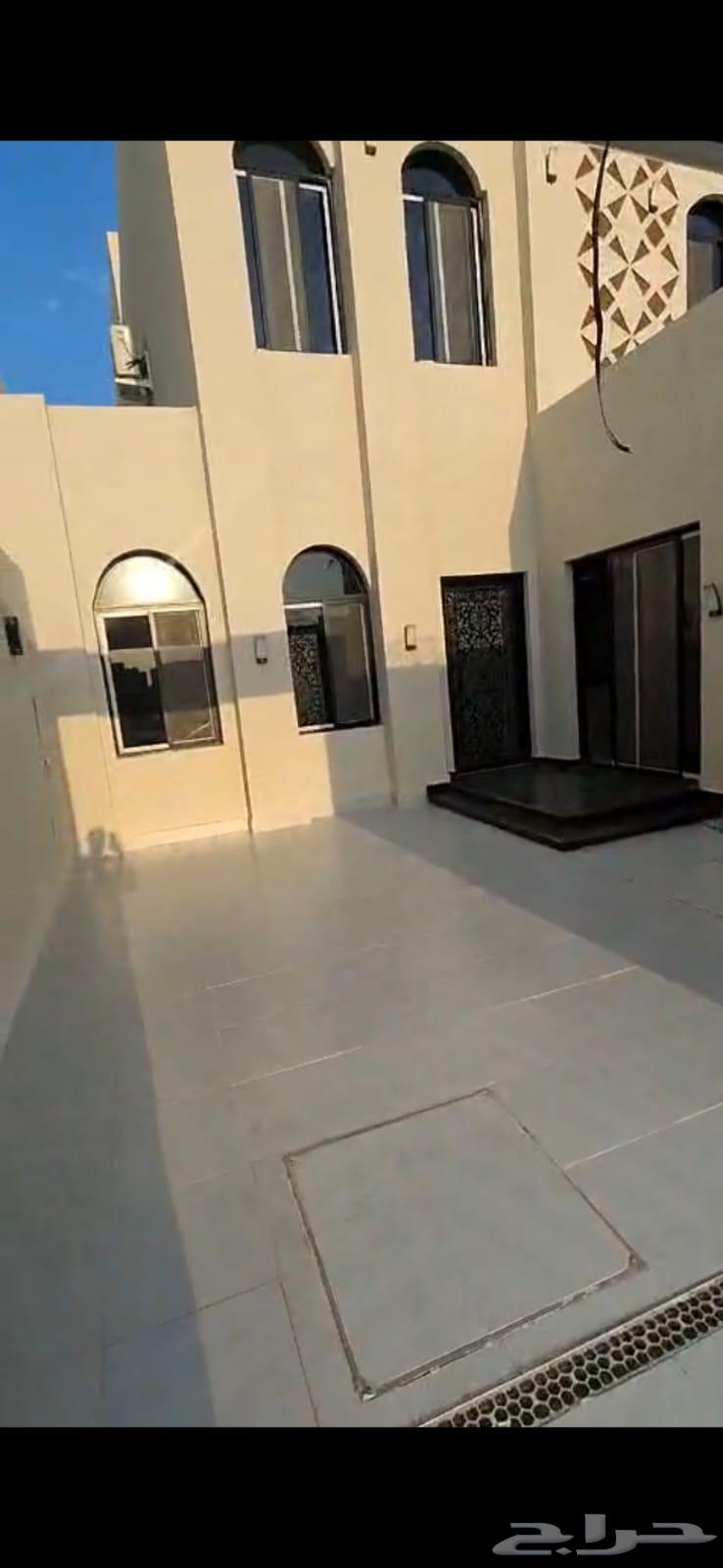 فيلا 3 غرف في اللؤلؤ، الخبر 2