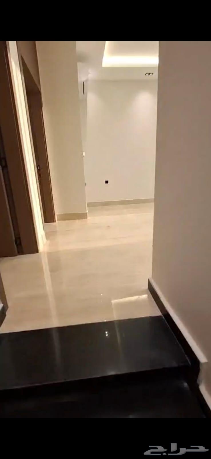 فيلا 3 غرف في اللؤلؤ، الخبر 3