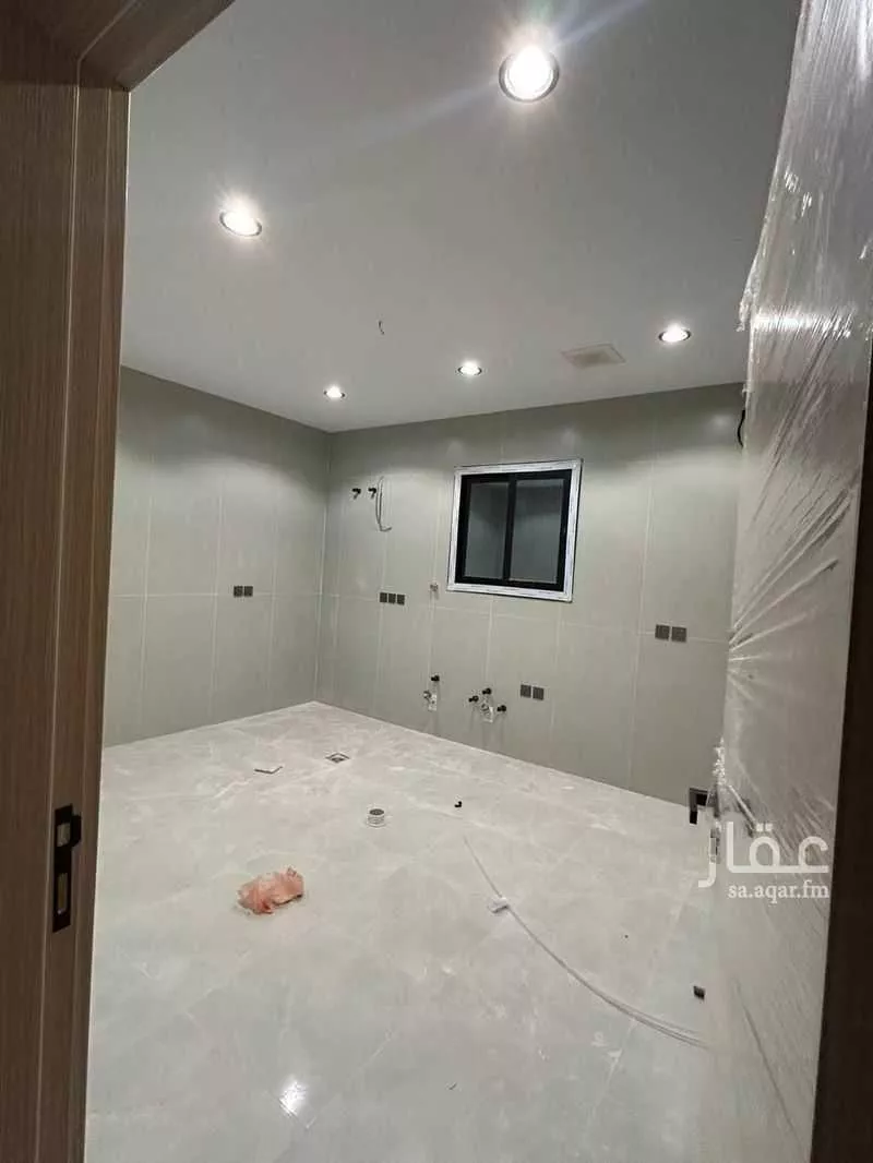 apartment in Al Jamawat, Madinah 2