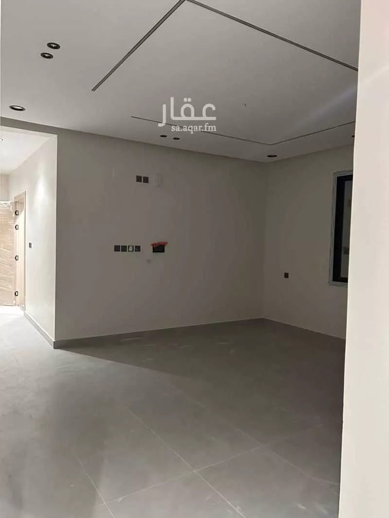 apartment in Al Jamawat, Madinah 4