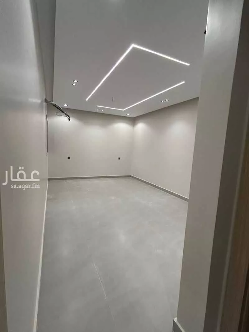 apartment in Al Jamawat, Madinah 3