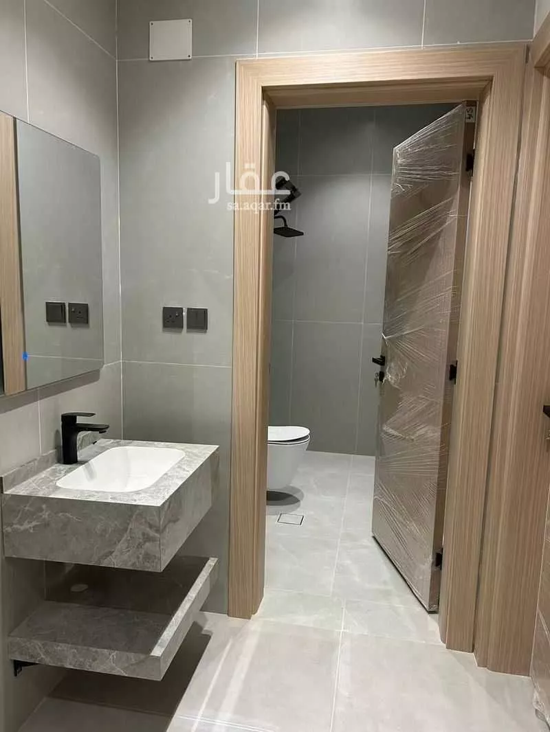 apartment in Al Jamawat, Madinah 5