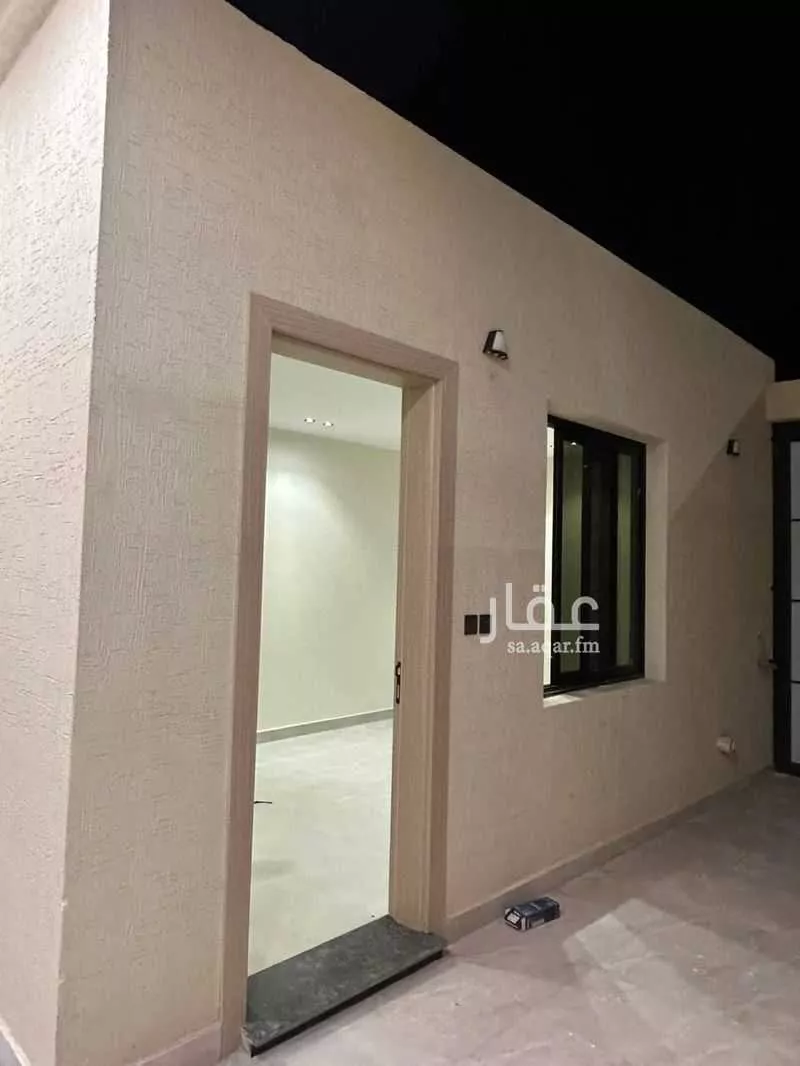 apartment in Al Jamawat, Madinah 7