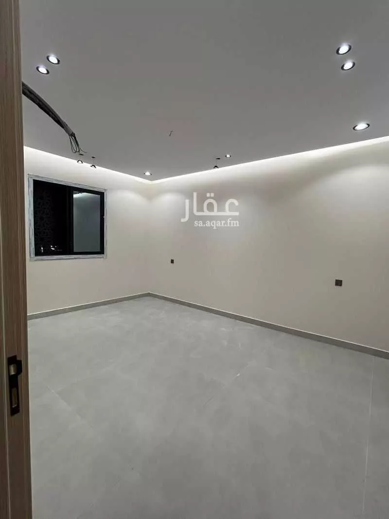 apartment in Al Jamawat, Madinah 6