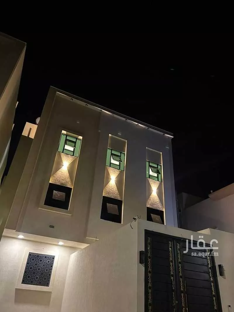 apartment in Al Jamawat, Madinah