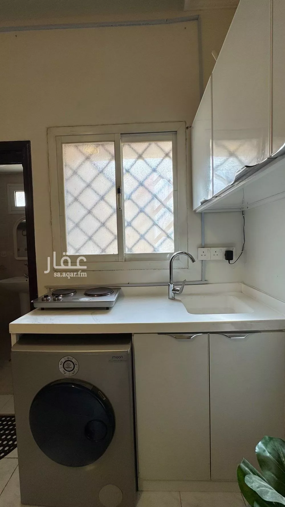 1 bedroom apartment in Al Olaya 11