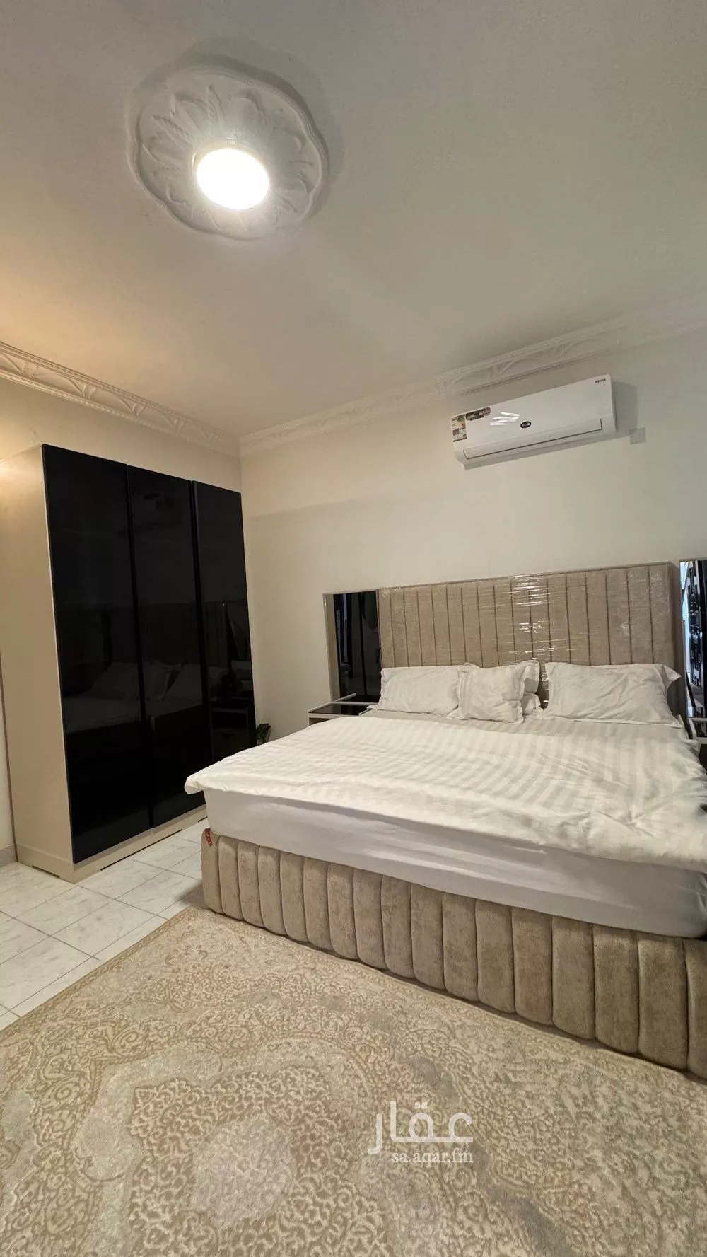 1 bedroom apartment in Al Olaya 8
