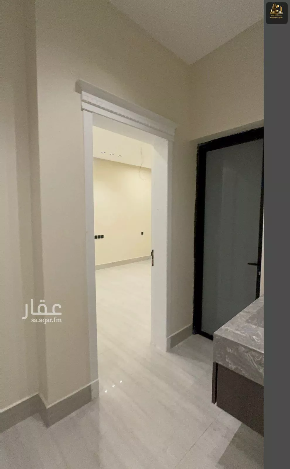 فيلا 5 غرف في الصواري 11