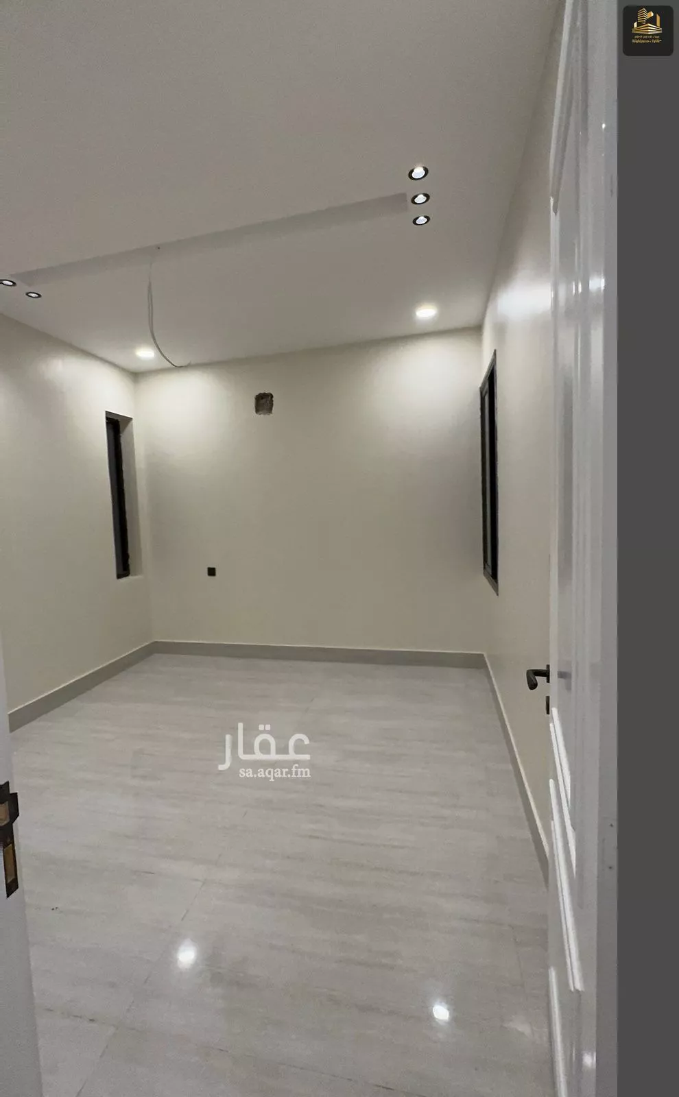فيلا 5 غرف في الصواري 13