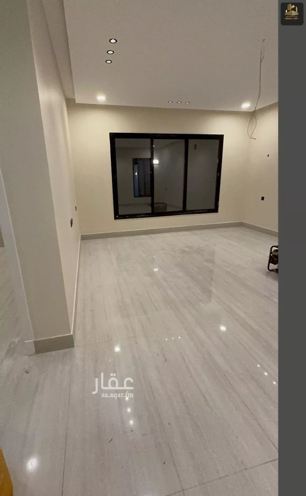 فيلا 5 غرف في الصواري 16
