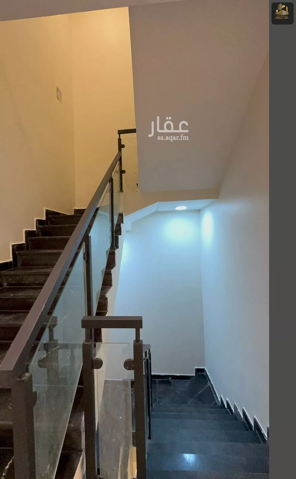 فيلا 5 غرف في الصواري 22
