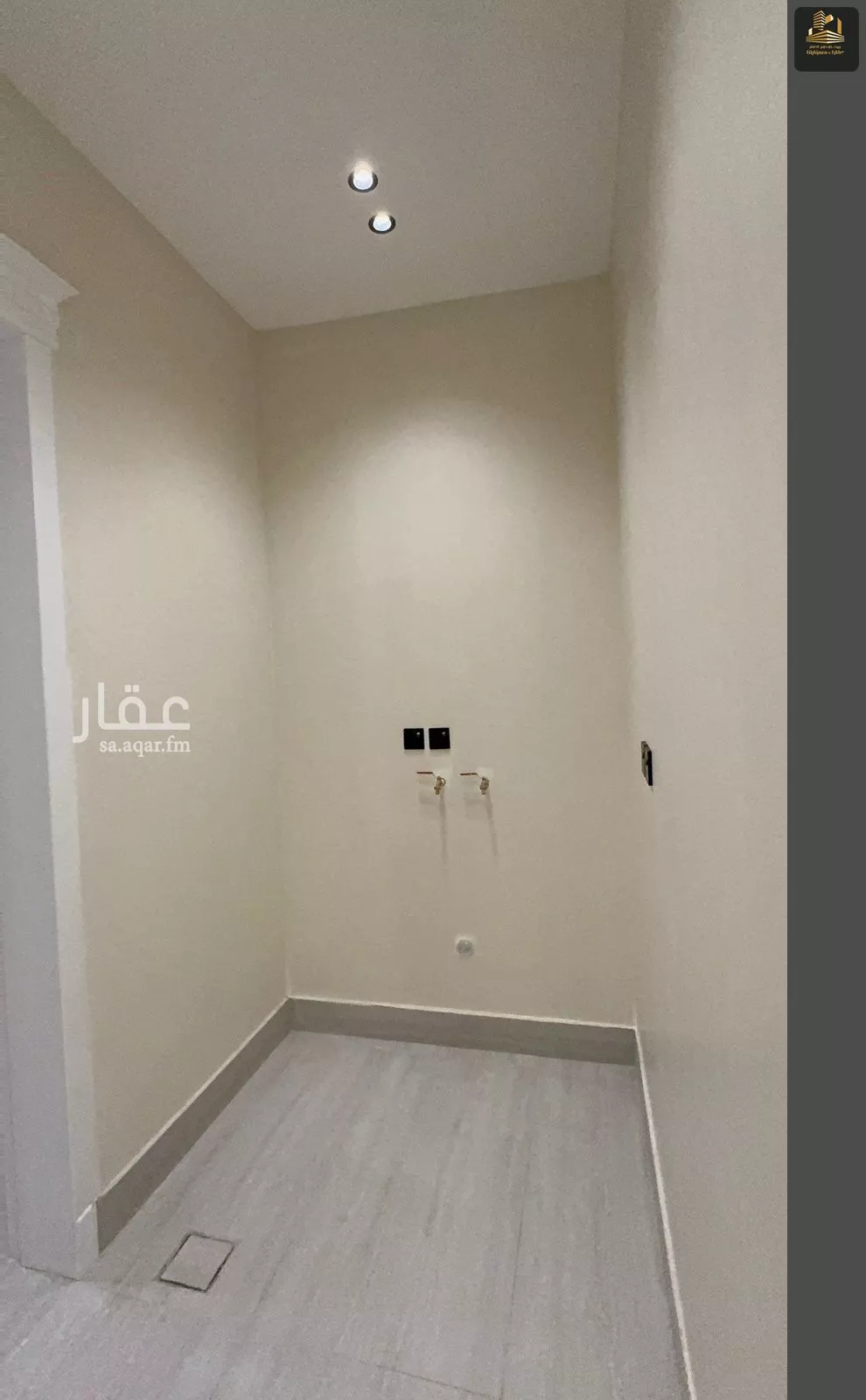 فيلا 5 غرف في الصواري 24