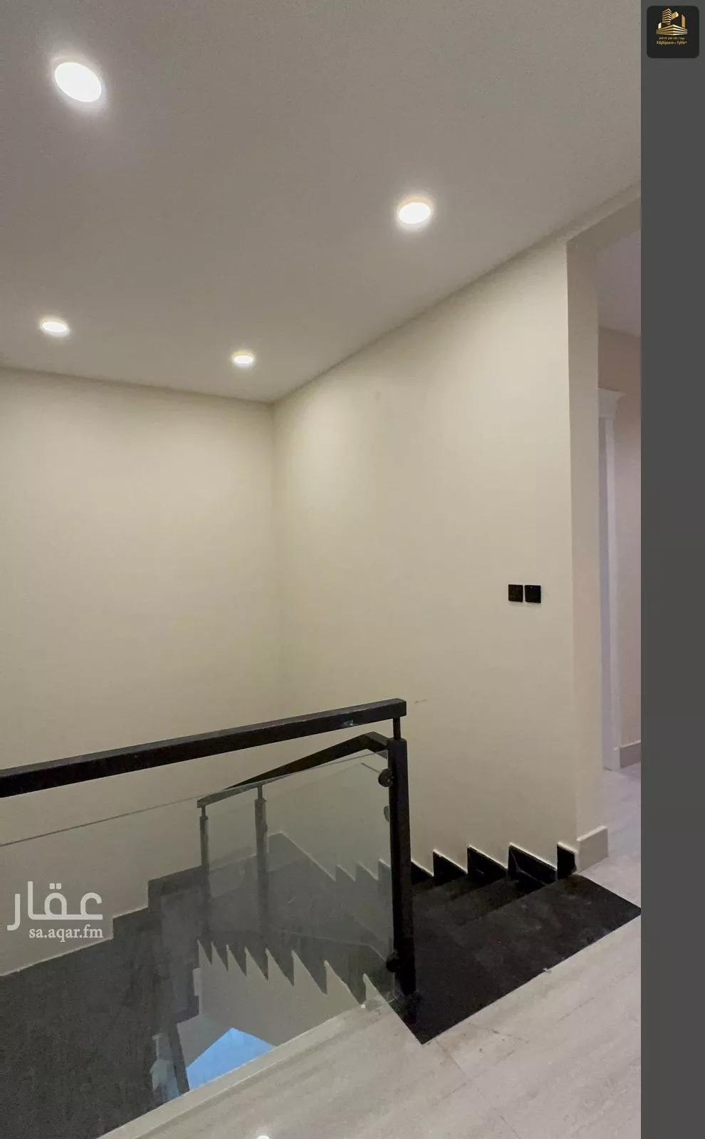 فيلا 5 غرف في الصواري 29