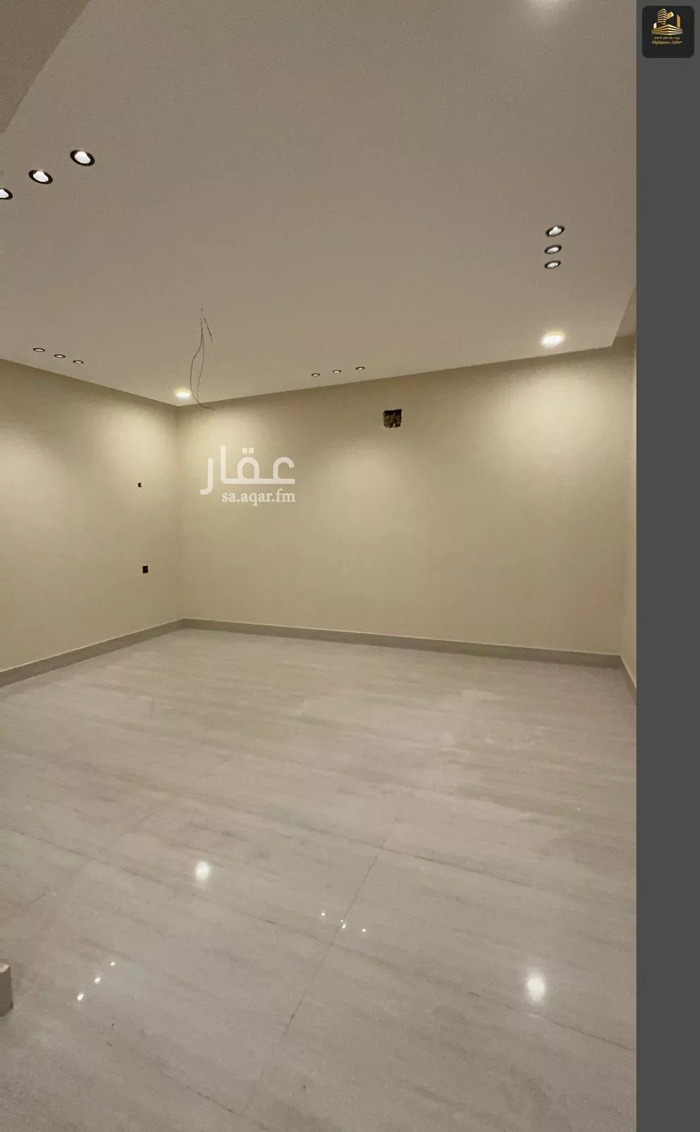 فيلا 5 غرف في الصواري 6