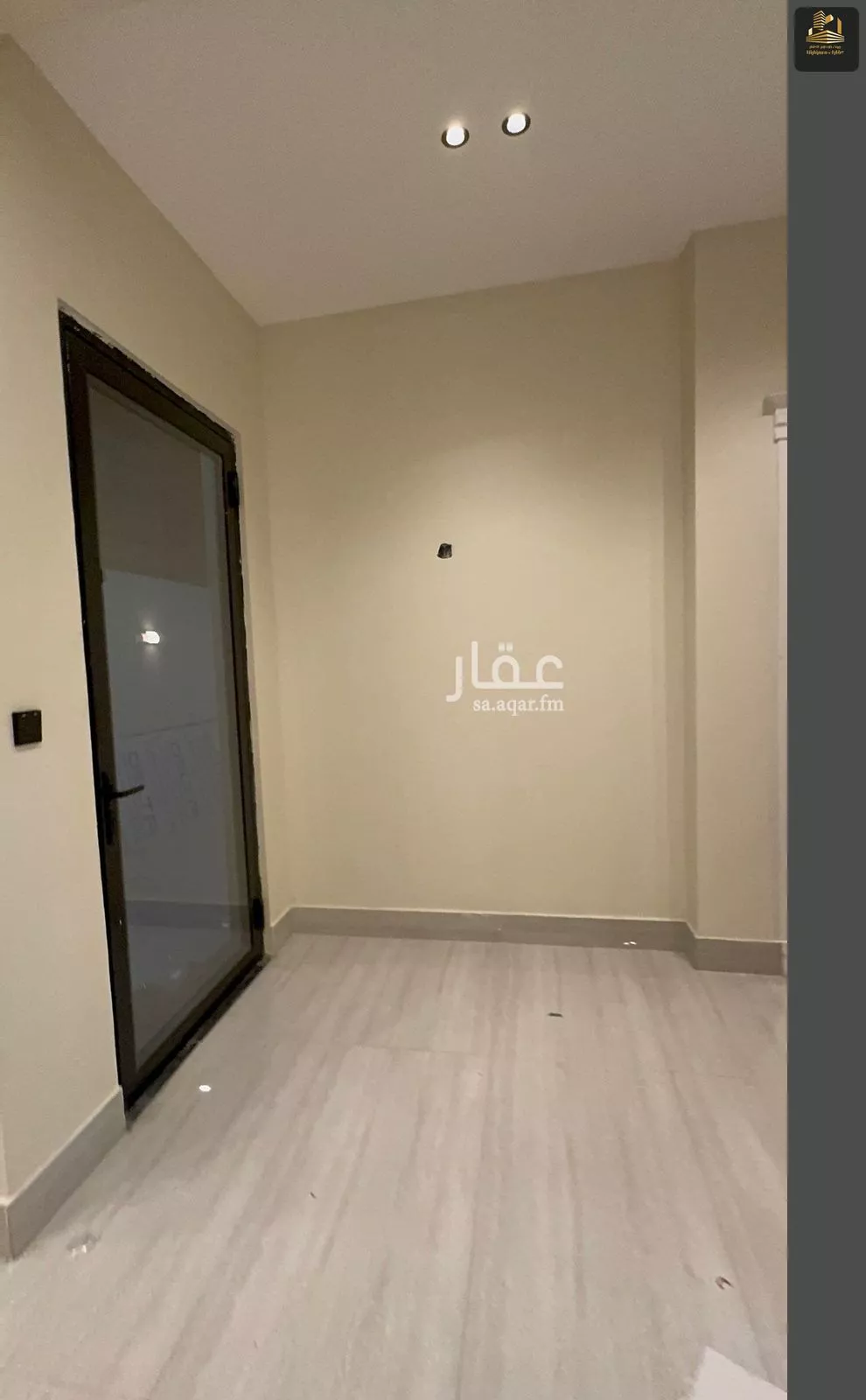 فيلا 5 غرف في الصواري 10