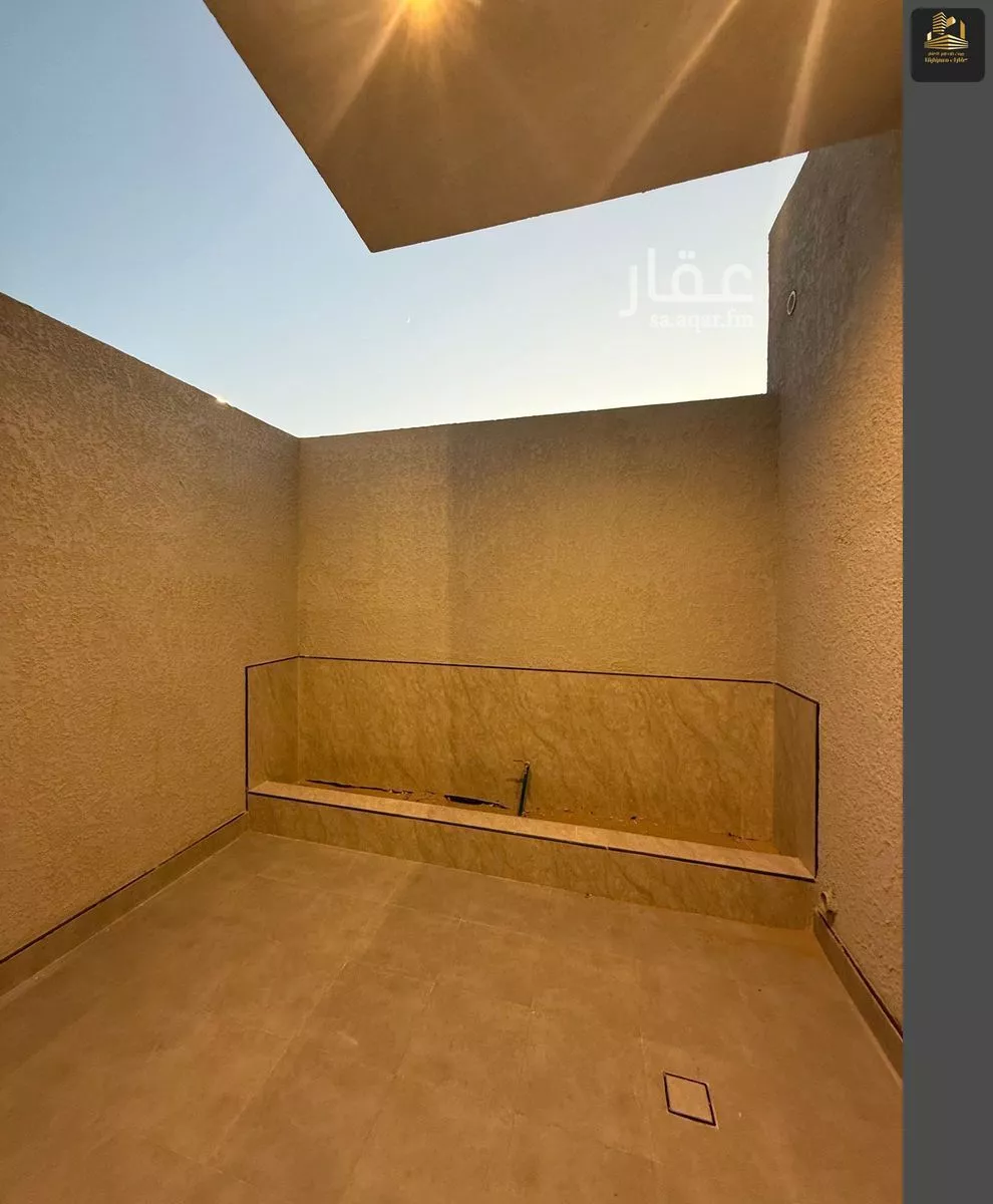 6 bedroom villa in As Sawari 11